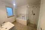 Etagenwohnung Stein - 2 Zimmer, 77 m&sup2;, 1.150&euro; | Angebot:26758984