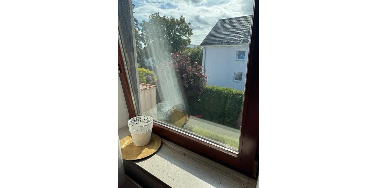 Etagenwohnung Neufahrn bei Freising Mintraching-Grüneck - 2 Zimmer, 67 m&sup2;, 1.700&euro; | Angebot:24522975