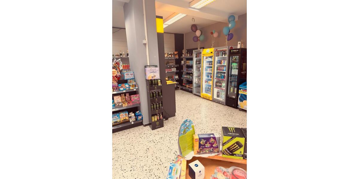 Gewerbeobjekt Esslingen am Neckar - 25.000&euro; | Angebot:25989930