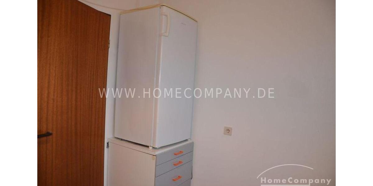 Wohnen auf Zeit Braunschweig Timmerlah-Geitelde-Stiddien - 3 Zimmer, 84 m&sup2;, 1.080&euro; | Angebot:23764894