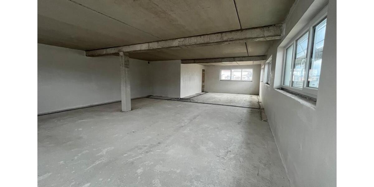 Gewerbeobjekt Veitsbronn - 1.260&euro; | Angebot:25643673