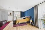 Einfamilienhaus Weinstadt - 5 Zimmer, 195 m&sup2;, 2.290&euro; | Angebot:26591245