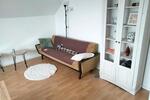 Wohnen auf Zeit Paderborn - 12 Zimmer, 65 m&sup2;, 385&euro; | Angebot:26637225