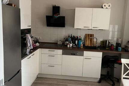 Wohnung Köln Lindenthal - 2 Zimmer, 85 m&sup2;, 1.500&euro; | Angebot:27580365