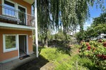 Helle Souterrainwohnung mit Garten - Etagenwohnung Königswinter Oberpleis | Angebot:26738373
