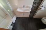 Erdgeschoßwohnung Waltershausen - 2 Zimmer, 40 m&sup2;, 400&euro; | Angebot:26652540