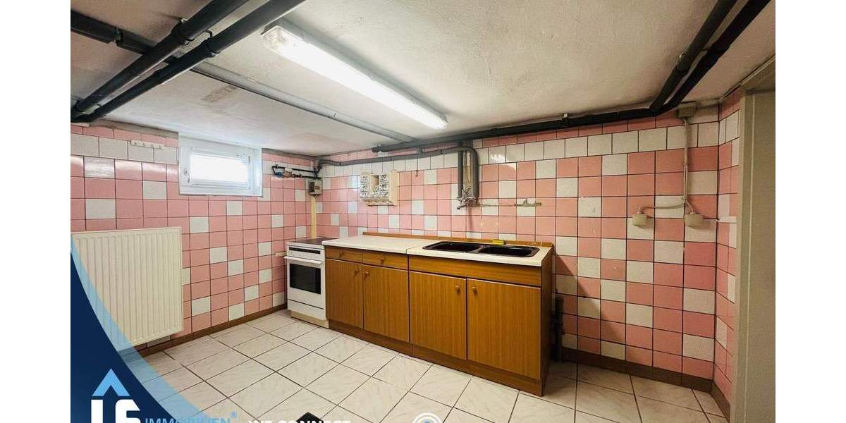 Etagenwohnung Gardelegen - 4 Zimmer, 100 m&sup2;, 1.000&euro; | Angebot:24762858