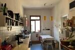 Wohnen auf Zeit Weimar - 14 Zimmer, 135 m&sup2;, 350&euro; | Angebot:26635174