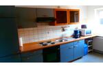 Wohnen auf Zeit Much - 2 Zimmer, 60 m&sup2;, 15&euro; | Angebot:26526407
