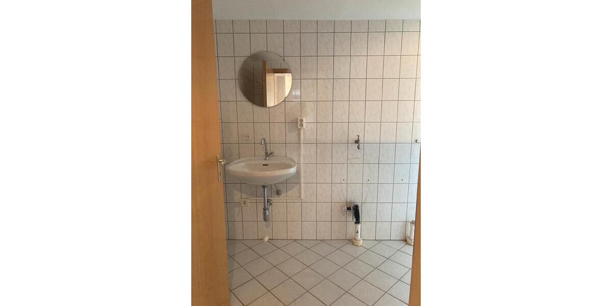Gewerbeobjekt Wadern - 500&euro; | Angebot:26535615
