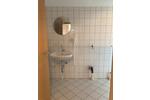 Gewerbeobjekt Wadern - 500&euro; | Angebot:26535615