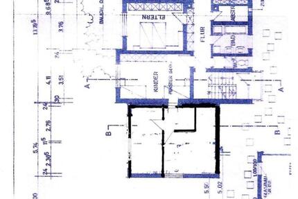 Wohnung Schwanau - 5 Zimmer, 133 m&sup2;, 1.197&euro; | Angebot:25931296