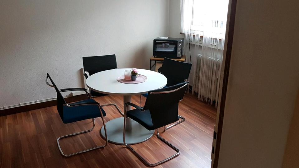 Gewerbeobjekt Weil am Rhein - 950&euro; | Angebot:26445398