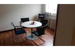 Gewerbeobjekt Weil am Rhein - 950&euro; | Angebot:26445398