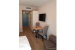 Möbliertes Apartment im München - Ramersdorf