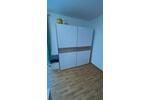 Etagenwohnung Offingen - 3 Zimmer, 85 m&sup2;, 750&euro; | Angebot:24842134