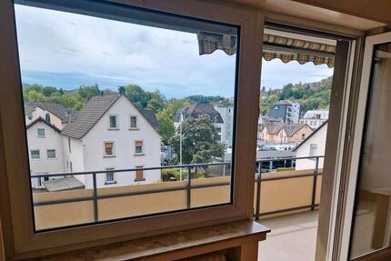 Wohnung Plettenberg - 2 Zimmer, 490&euro; | Angebot:27567383