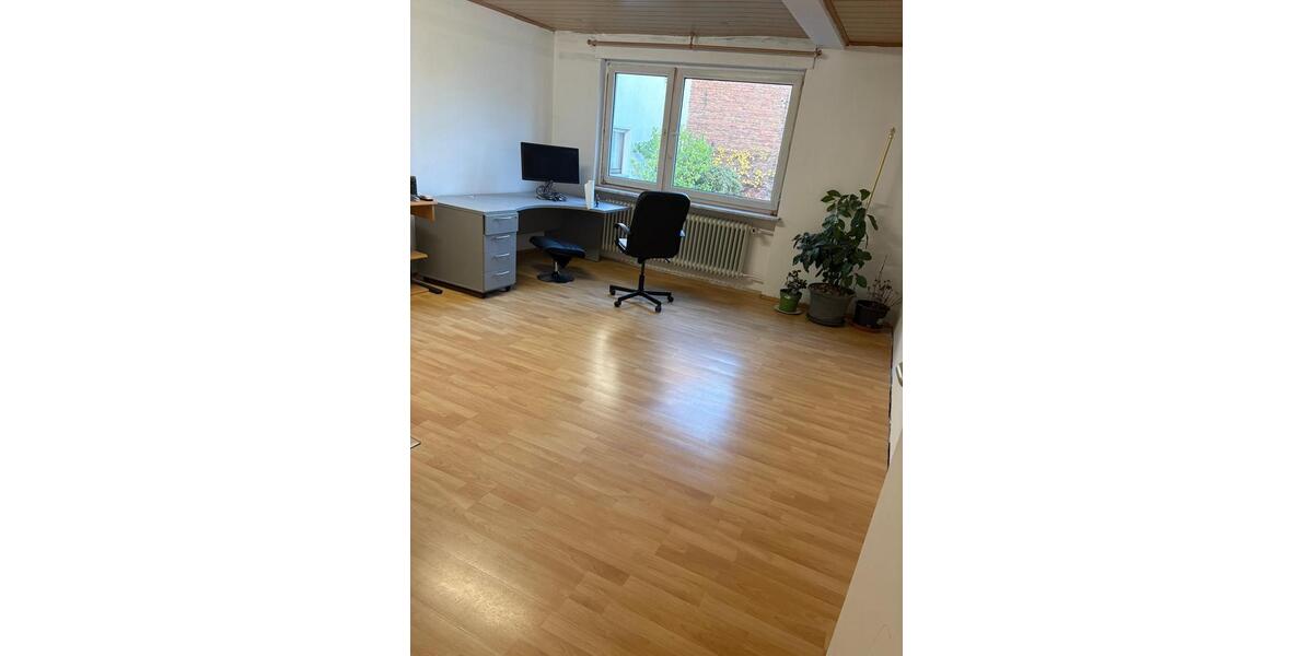 3- Zimmer Wohnung in Limburg Dietkirchen 3 zimmer