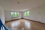 Etagenwohnung Osterburg (Altmark) Osterburg - 3 Zimmer, 70 m&sup2;, 350&euro; | Angebot:26816354