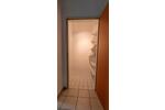 Etagenwohnung Neustadt an der Aisch - 4 Zimmer, 100 m&sup2;, 825&euro; | Angebot:26416873