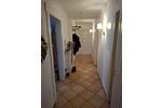Wohnen auf Zeit Fulda Aschenberg - 1 Zimmer, 24 m&sup2;, 450&euro; | Angebot:26120213