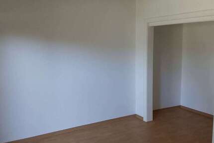 Wohnung zum Mieten in Hennstedt 236,42 € 36.94 m² 1 zimmer