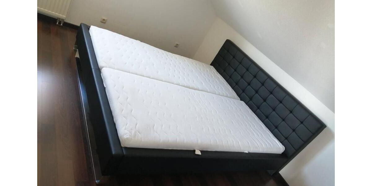 Dachgeschoßwohnung Lauben - 2.5 Zimmer, 63 m&sup2;, 960&euro; | Angebot:26375351