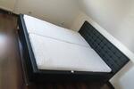 Dachgeschoßwohnung Lauben - 2.5 Zimmer, 63 m&sup2;, 960&euro; | Angebot:26375351