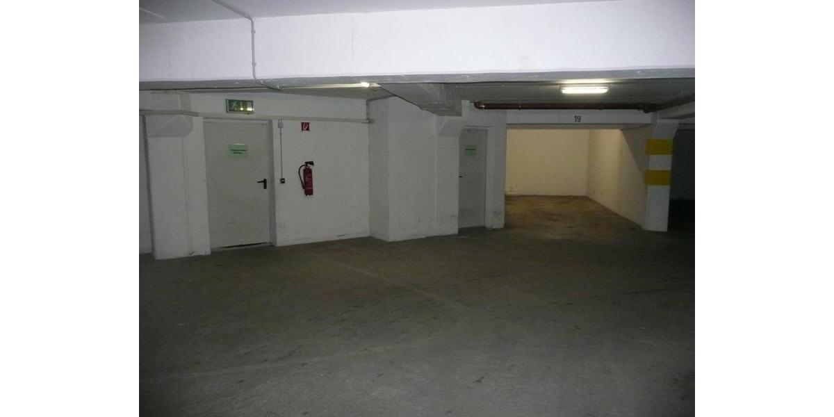 Etagenwohnung Boltenhagen - 2 Zimmer, 51 m&sup2;, 393&euro; | Angebot:21434742