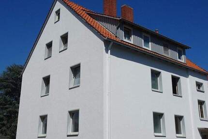 Wohnung Hameln Nordstadt - 3 Zimmer, 81 m&sup2;, 725&euro; | Angebot:25752905