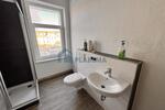 Etagenwohnung Schwerin - 3 Zimmer, 89 m&sup2;, 1.181&euro; | Angebot:26648306