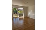 Erdgeschoßwohnung Ruhstorf an der Rott - 4 Zimmer, 98 m&sup2;, 1.100&euro; | Angebot:26548482