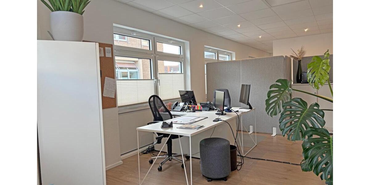 Gewerbeobjekt Schifferstadt - 1.250&euro; | Angebot:25916674