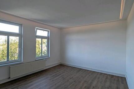 Wohnung Wernigerode - 2 Zimmer, 65 m&sup2;, 600&euro; | Angebot:27633789