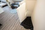 Dachgeschoßwohnung Tuttlingen - 1 Zimmer, 45 m&sup2;, 800&euro; | Angebot:26476611