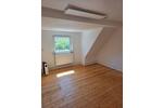 Gewerbeobjekt Petersberg - 175&euro; | Angebot:26410108