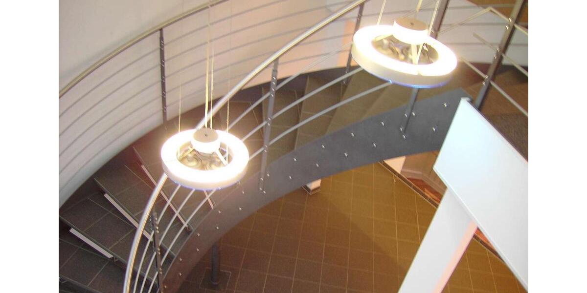 Gewerbeobjekt Hof Christiansreuth - 842&euro; | Angebot:26274345