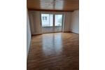 Etagenwohnung Geroldsgrün - 5 Zimmer, 135 m&sup2;, 740&euro; | Angebot:26102587