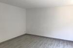 Etagenwohnung Meerane - 3 Zimmer, 82 m&sup2;, 500&euro; | Angebot:26522266