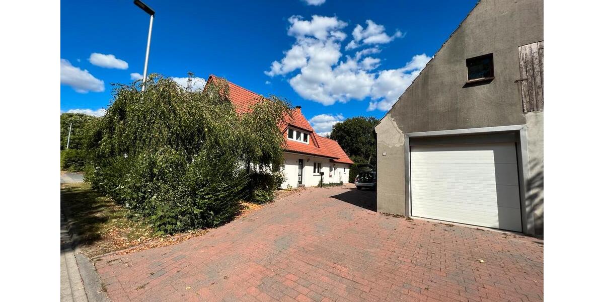 Gewerbeobjekt Cloppenburg - 1.550&euro; | Angebot:26414393