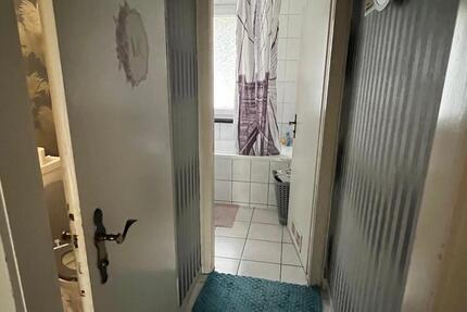 2 Zimmer Wohnung in Denkendorf ab 01.12.2025 zimmer