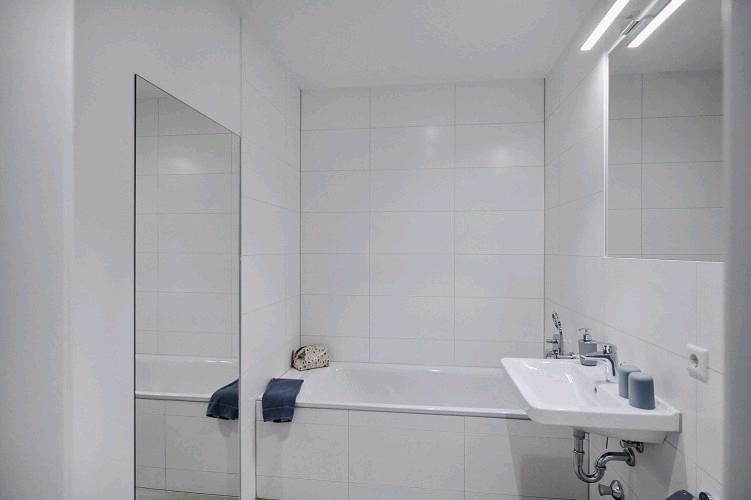 Loft - Studio - Atelier Löbau - 4 Zimmer, 117 m&sup2;, 1.400&euro; | Angebot:25376818