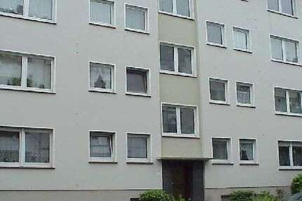 Wohnung zum Mieten in Wuppertal 720 € 75.43 m² 3 zimmer