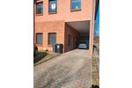 Gewerbeobjekt Lübeck Sankt Lorenz Nord - 1.450&euro; | Angebot:26119484