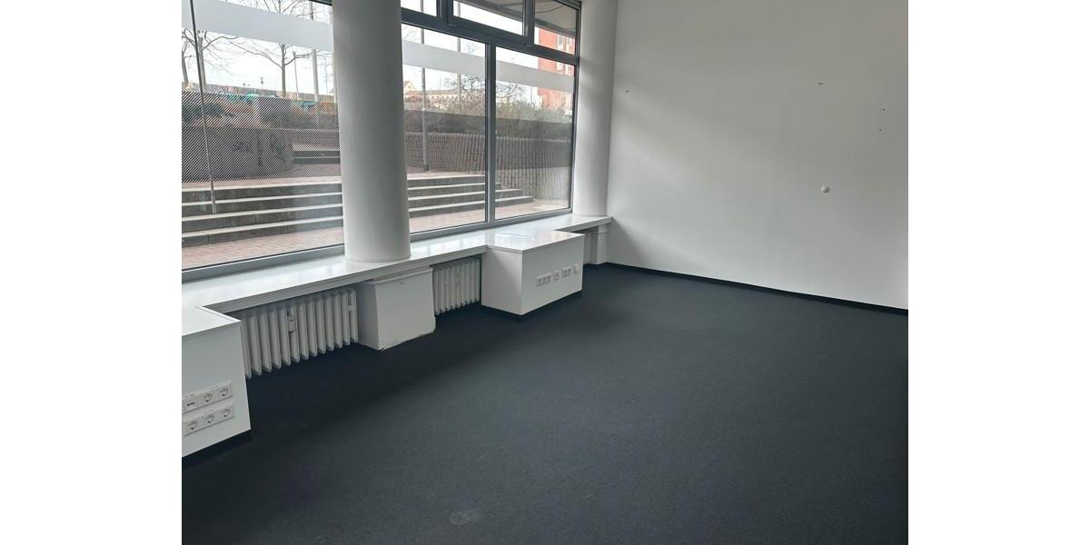 Gewerbeobjekt Ludwigshafen am Rhein - 1.453&euro; | Angebot:25054668