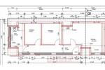 Etagenwohnung Ahnatal-Weimar Weimar - 3 Zimmer, 67 m&sup2;, 790&euro; | Angebot:26729215