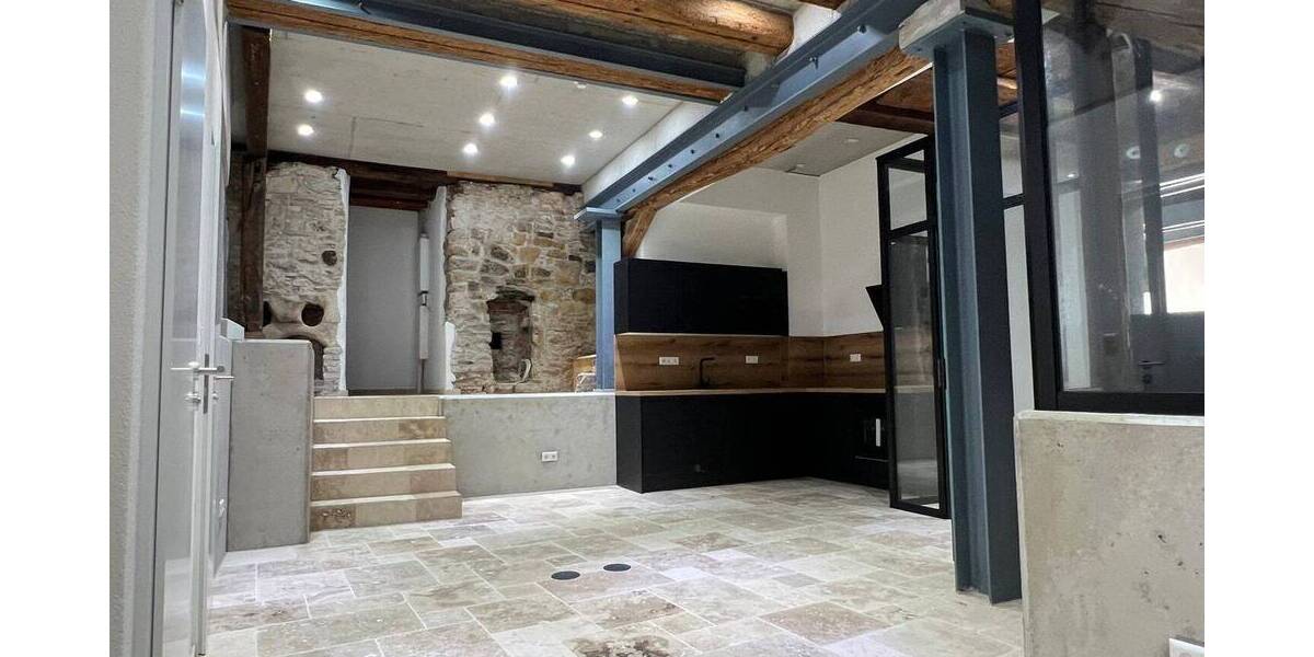 Gewerbeobjekt Schwäbisch Gmünd - 350&euro; | Angebot:26857576