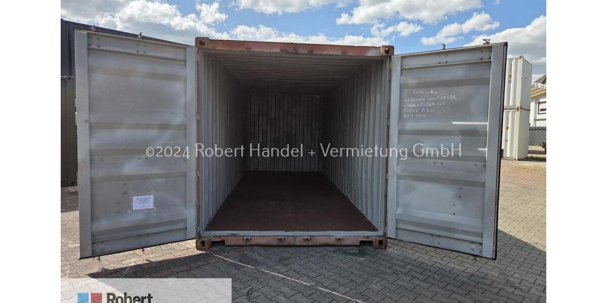 Gewerbeobjekt Winterspelt - 1.450&euro; | Angebot:14037103