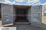 Gewerbeobjekt Winterspelt - 1.450&euro; | Angebot:14037103