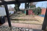 Gewerbeobjekt Mönchengladbach Süd - 1.700&euro; | Angebot:26229286